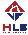 Shenzhen  Hailanbao  Teicneolaíocht  Co.,  Teo